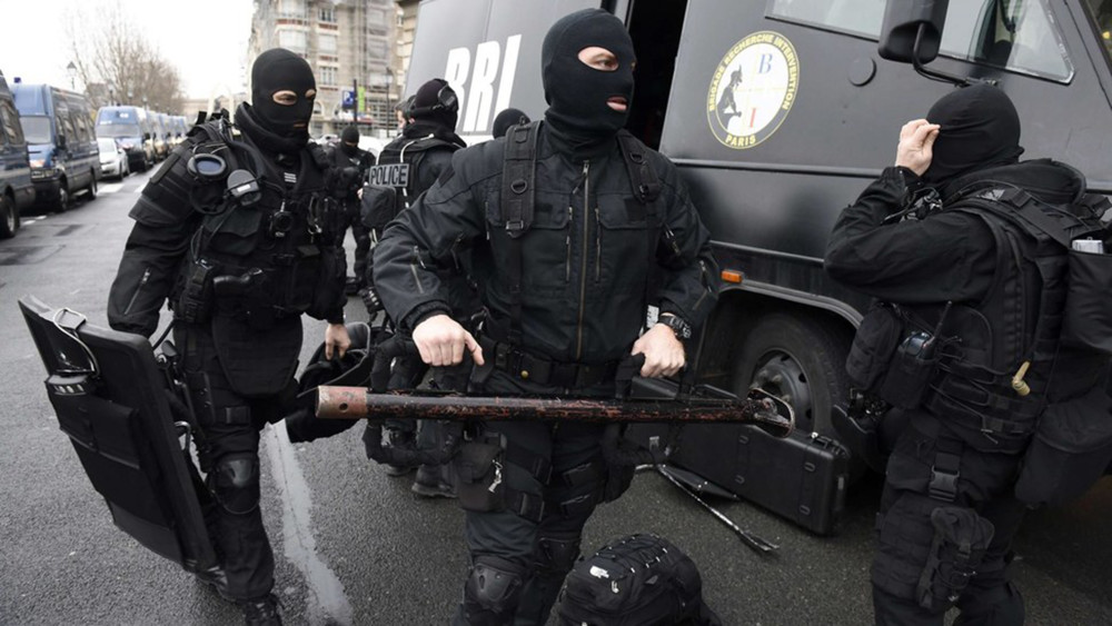 包含法国羽毛球队血洗中国羽毛球队,辛杜制霸全场的词条 包含法国羽毛球队血洗中国羽毛球队,辛杜制霸全场的词条