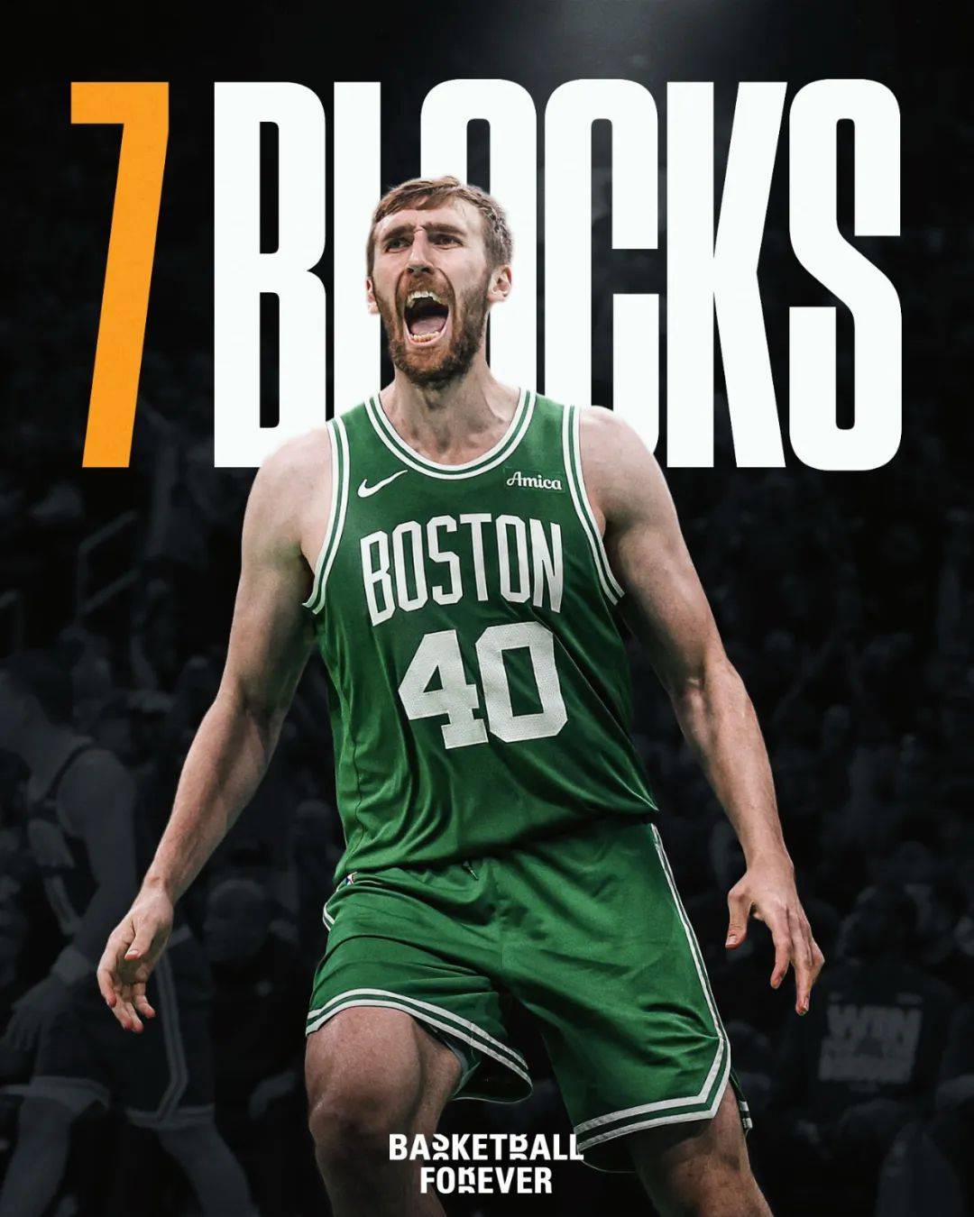 美国男篮绝地反击76人,波尔津吉斯一己之力扛起全队的简单介绍 美国男篮绝地反击76人,波尔津吉斯一己之力扛起全队的简单介绍