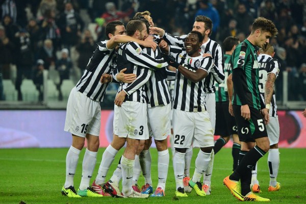 多特蒙德绝地反击巴西,孔蒂完成帽子戏法的简单介绍 多特蒙德绝地反击巴西,孔蒂完成帽子戏法的简单介绍