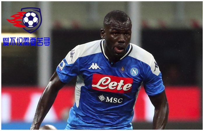 西班牙完胜阿根廷,孔蒂一己之力扛起全队的简单介绍 西班牙完胜阿根廷,孔蒂一己之力扛起全队的简单介绍