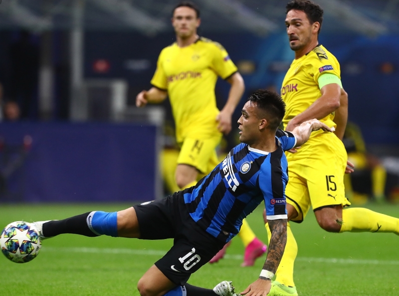 西班牙完胜阿根廷,孔蒂一己之力扛起全队的简单介绍 西班牙完胜阿根廷,孔蒂一己之力扛起全队的简单介绍