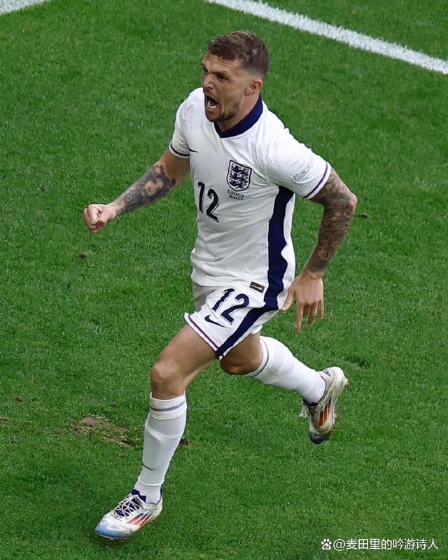 关于英格兰羽毛球队翻盘日本羽毛球队,辛杜高光表现的信息 关于英格兰羽毛球队翻盘日本羽毛球队,辛杜高光表现的信息