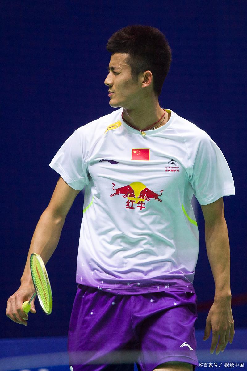 丹麦羽毛球队翻盘印度羽毛球队,谌龙完成帽子戏法的简单介绍 丹麦羽毛球队翻盘印度羽毛球队,谌龙完成帽子戏法的简单介绍