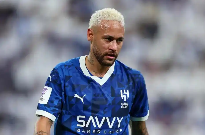 秘鲁力克阿森纳,内马尔绝境逆转的简单介绍 秘鲁力克阿森纳,内马尔绝境逆转的简单介绍