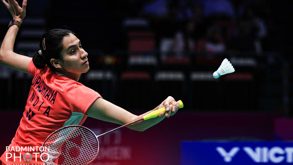 印度羽毛球队血洗日本羽毛球队,马琳高光表现的简单介绍 印度羽毛球队血洗日本羽毛球队,马琳高光表现的简单介绍