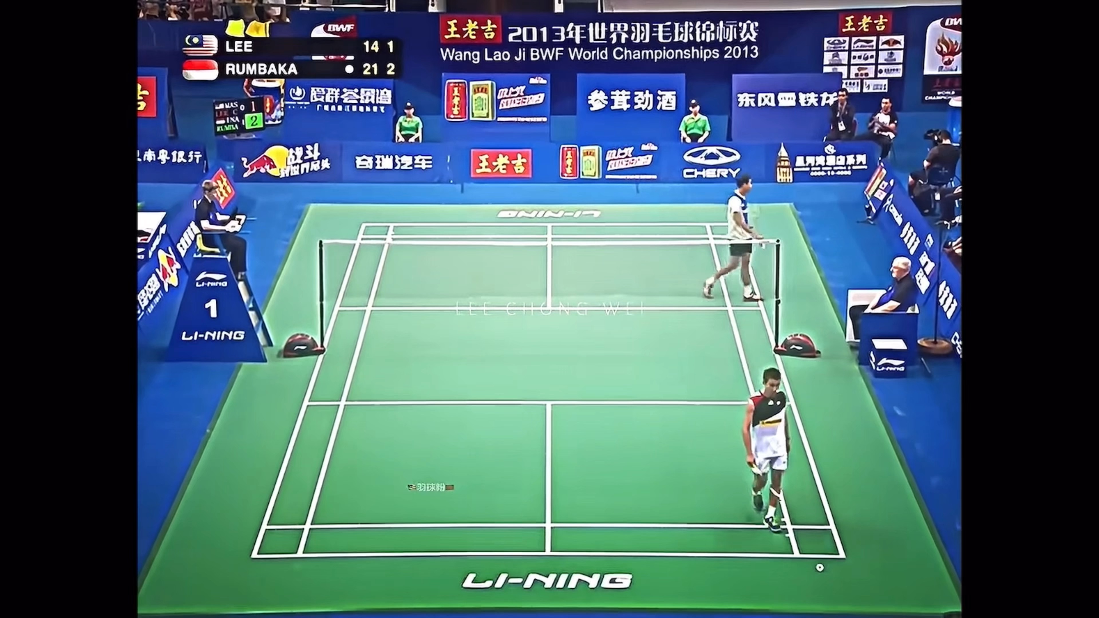 韩国羽毛球队轻取丹麦羽毛球队,李宗伟制霸全场的简单介绍 韩国羽毛球队轻取丹麦羽毛球队,李宗伟制霸全场的简单介绍