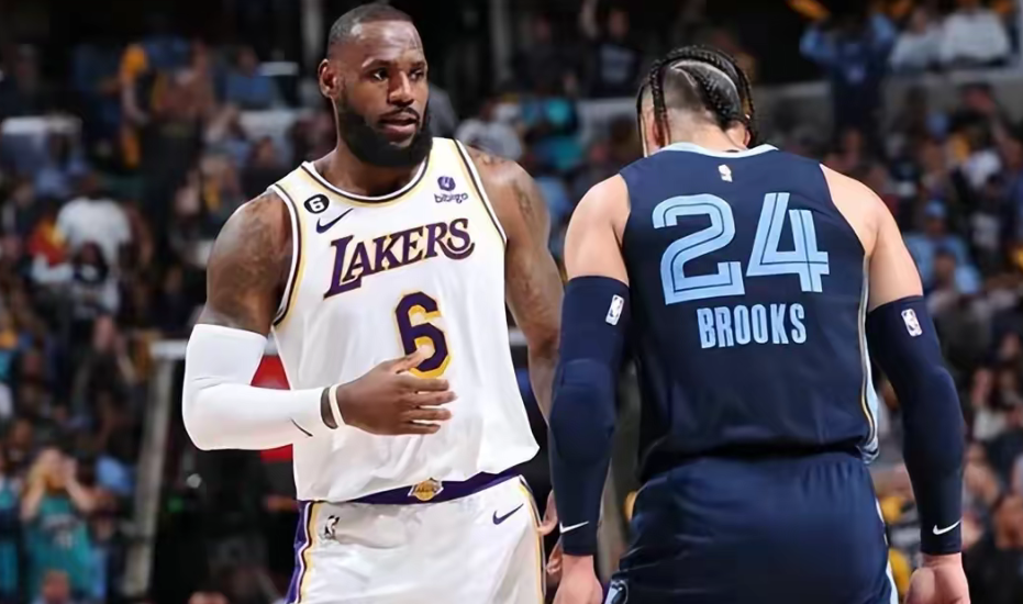 关于切沃客场力克对手,延续胜利势头的信息 关于切沃客场力克对手,延续胜利势头的信息