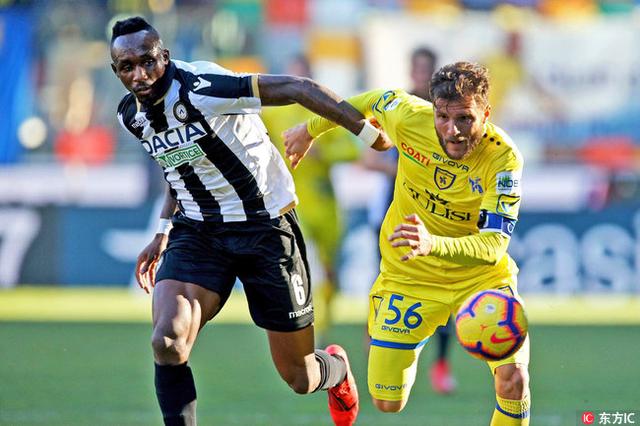 关于切沃客场力克对手,延续胜利势头的信息 关于切沃客场力克对手,延续胜利势头的信息