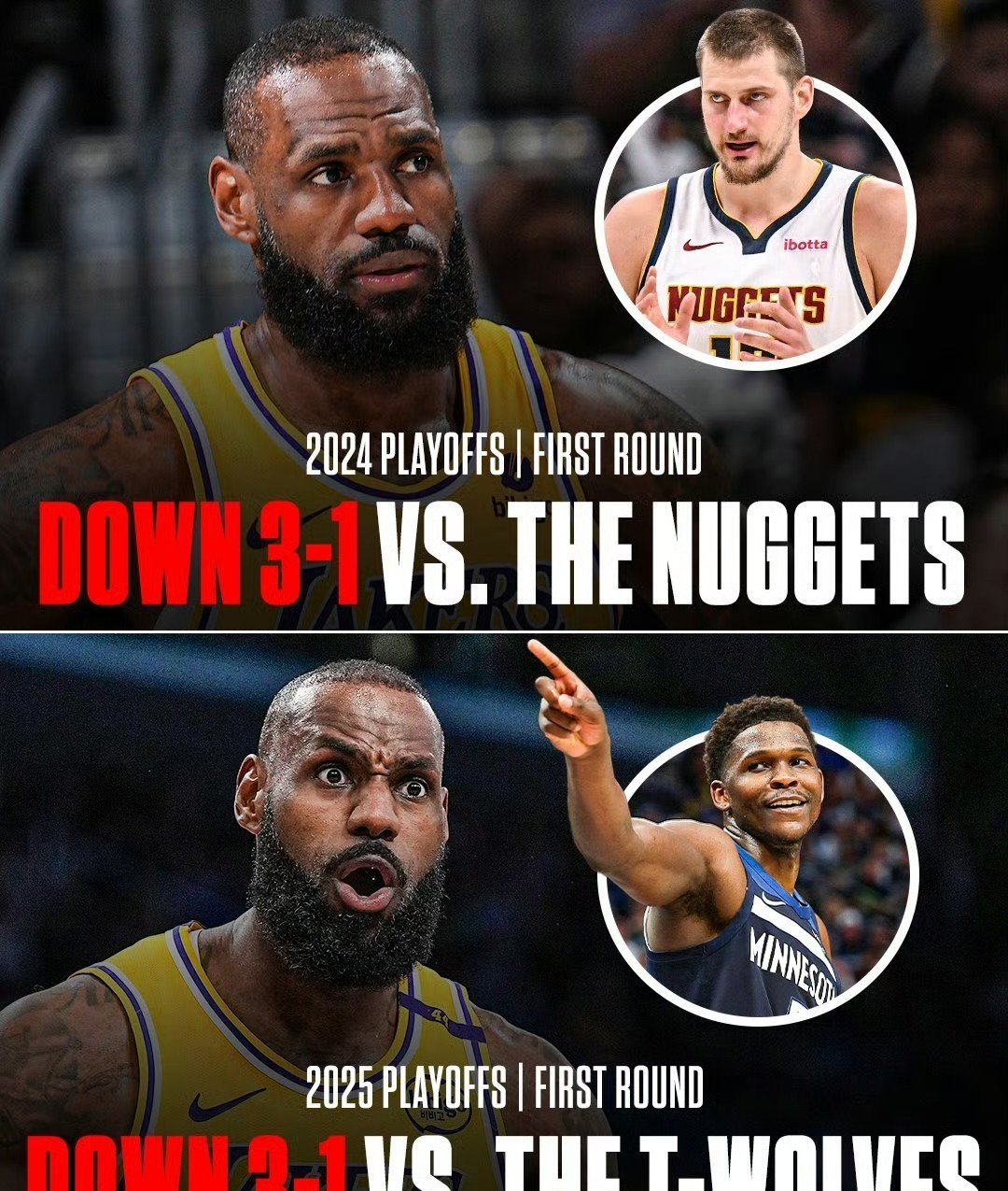 赛季开始后湖人表现不如预期,球队需调整战术 赛季开始后湖人表现不如预期,球队需调整战术