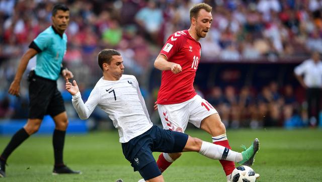 包含塞尔维亚客场小胜卢森堡,欧预赛出线形势可观的词条 包含塞尔维亚客场小胜卢森堡,欧预赛出线形势可观的词条