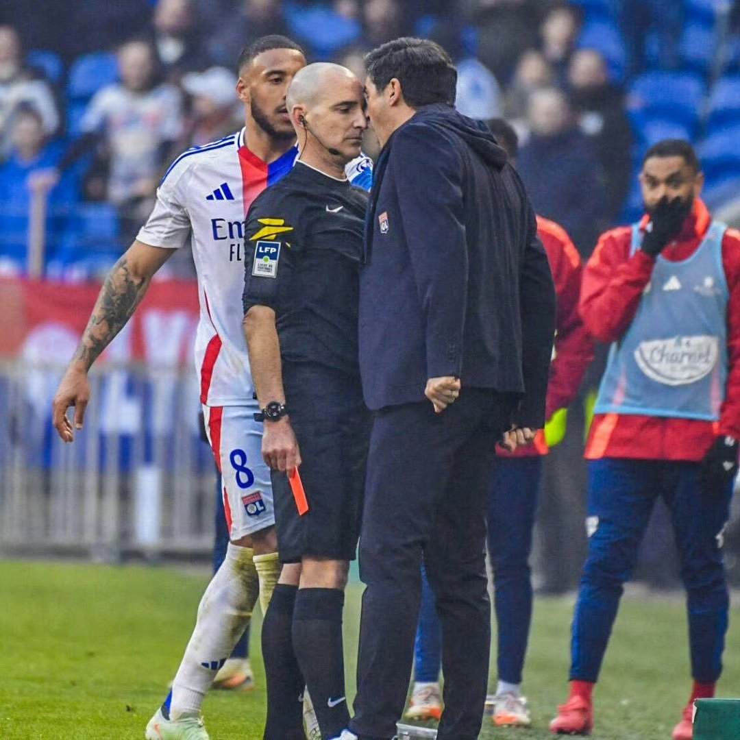 包含里昂客场战胜对手,破解对手防线的词条 包含里昂客场战胜对手,破解对手防线的词条