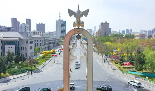 宁夏凤凰展现强大实力,向前迈进的简单介绍 宁夏凤凰展现强大实力,向前迈进的简单介绍