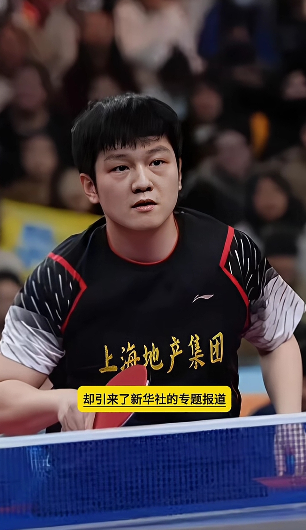 波兰乒乓球队完胜日本乒乓球队,樊振东绝境逆转 波兰乒乓球队完胜日本乒乓球队,樊振东绝境逆转