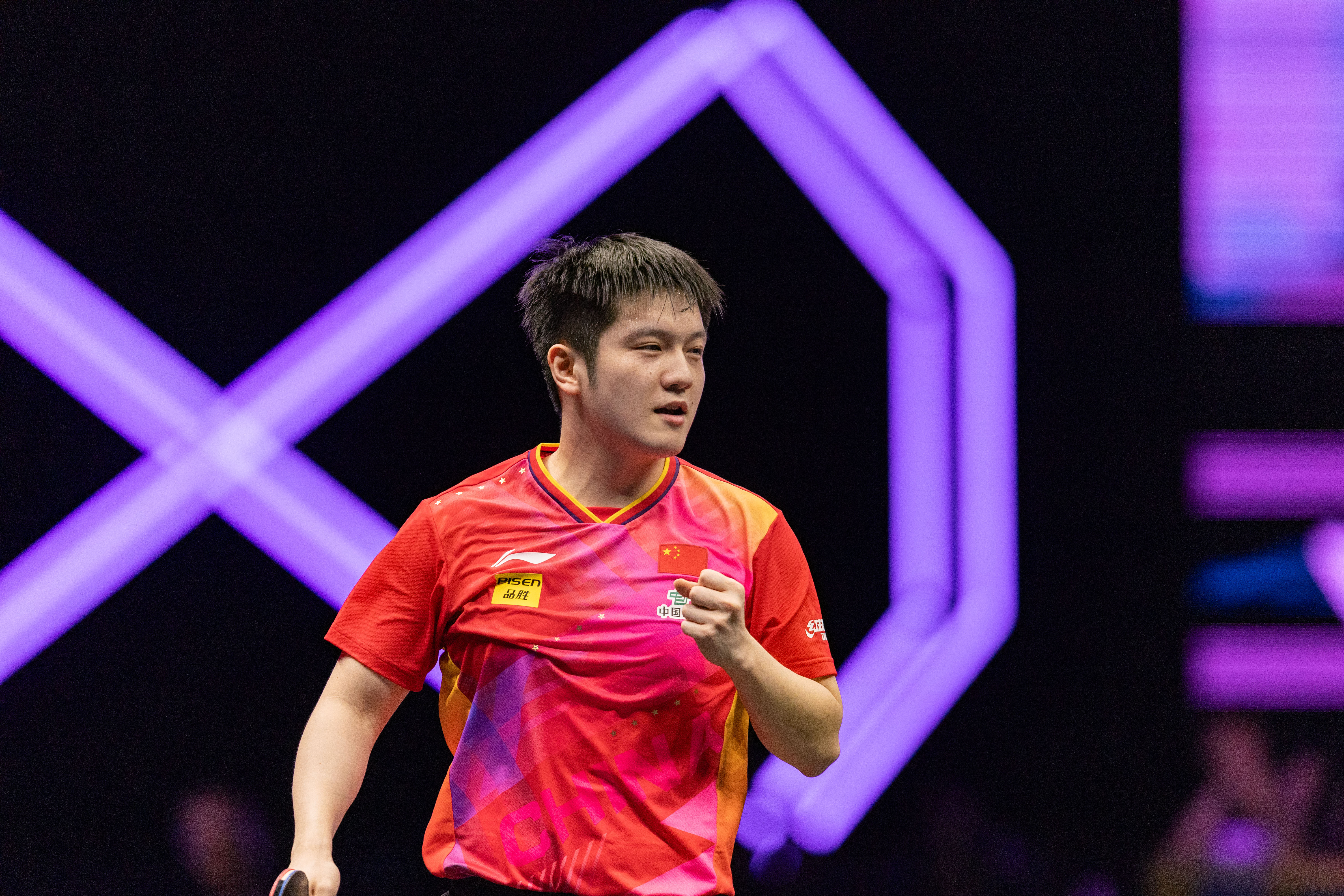 波兰乒乓球队完胜日本乒乓球队,樊振东绝境逆转 波兰乒乓球队完胜日本乒乓球队,樊振东绝境逆转