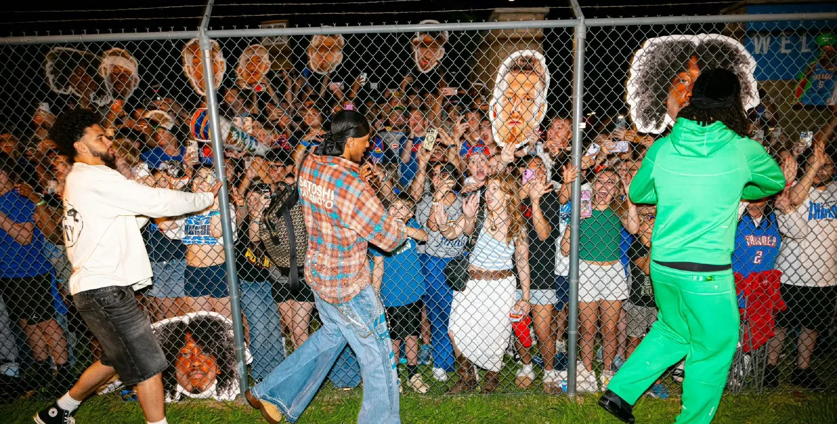 精彩比赛轮番上演,全世界球迷热情关注的简单介绍 精彩比赛轮番上演,全世界球迷热情关注的简单介绍