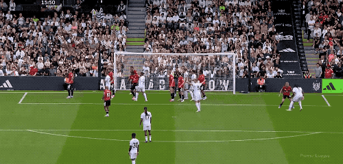 诺维奇主场大胜富勒姆,逃离降级区的简单介绍 诺维奇主场大胜富勒姆,逃离降级区的简单介绍