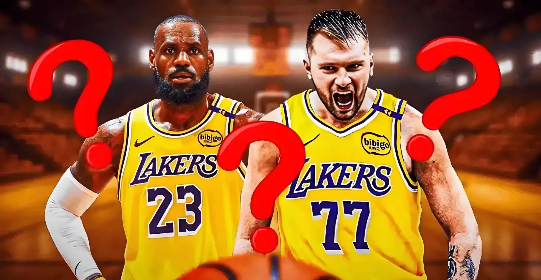 关于爵士队面对逆境表现坚韧,战胜对手取得胜利的信息 关于爵士队面对逆境表现坚韧,战胜对手取得胜利的信息