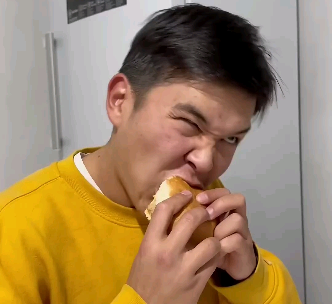 关于反差明显的表现,选手突破个人极限的信息 关于反差明显的表现,选手突破个人极限的信息