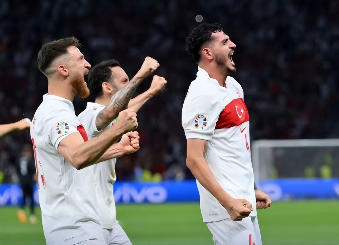 克罗地亚不敌荷兰,遗憾出局 克罗地亚不敌荷兰,遗憾出局