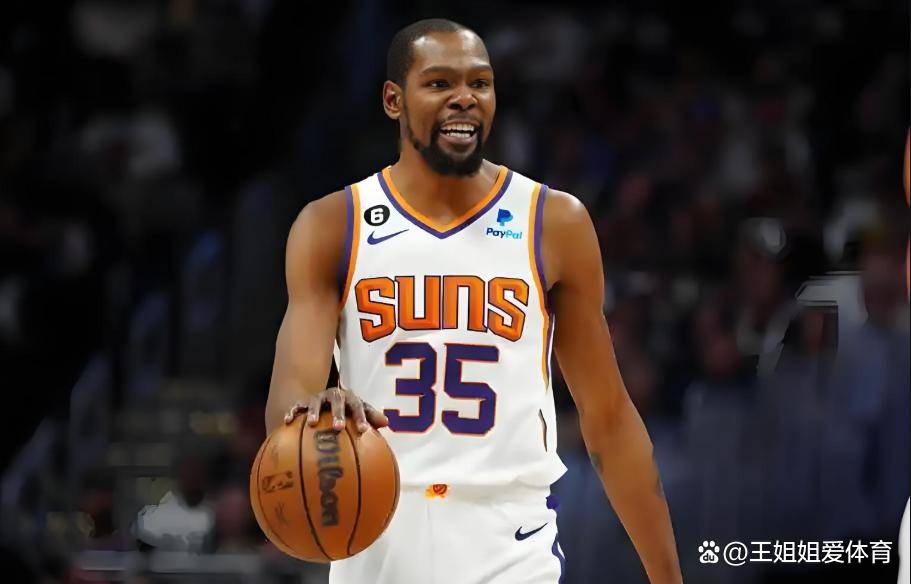 狂扣秀:杜兰特助勇士击败雷霆的简单介绍 狂扣秀:杜兰特助勇士击败雷霆的简单介绍