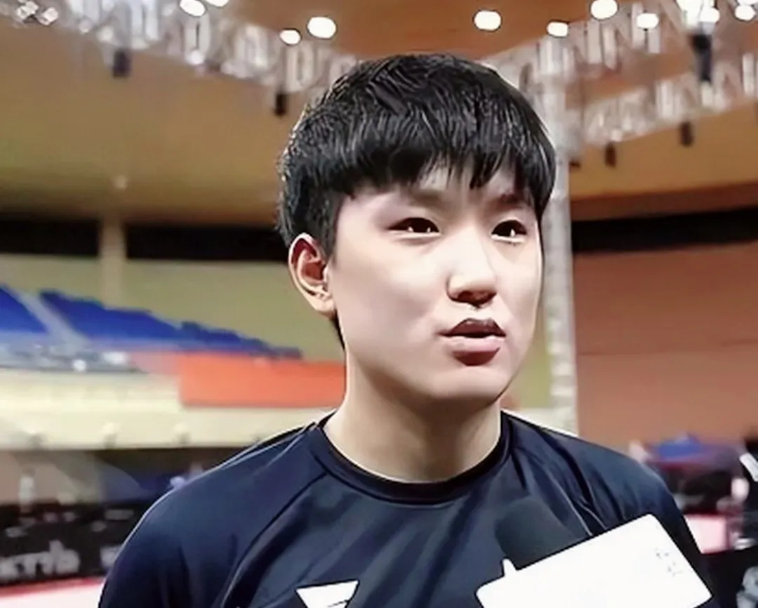 关于波兰乒乓球队翻盘法国乒乓球队，张本智和打破历史纪录的信息