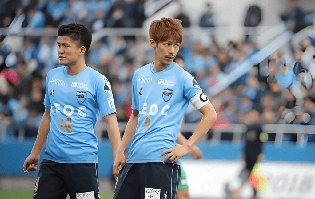 大阪樱花赢得一场关键比赛,晋级前八 大阪樱花赢得一场关键比赛,晋级前八