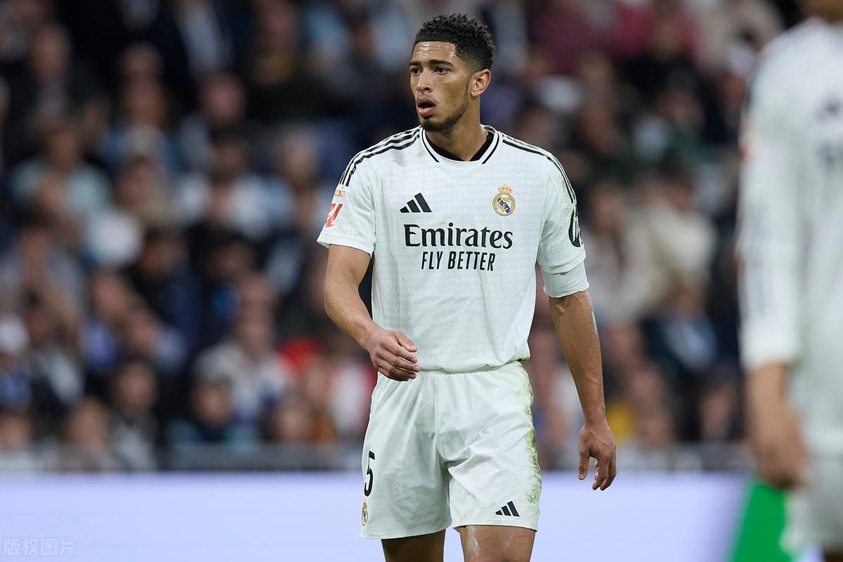 皇马险胜,西班牙国家德比成绝对胜利者 皇马险胜,西班牙国家德比成绝对胜利者