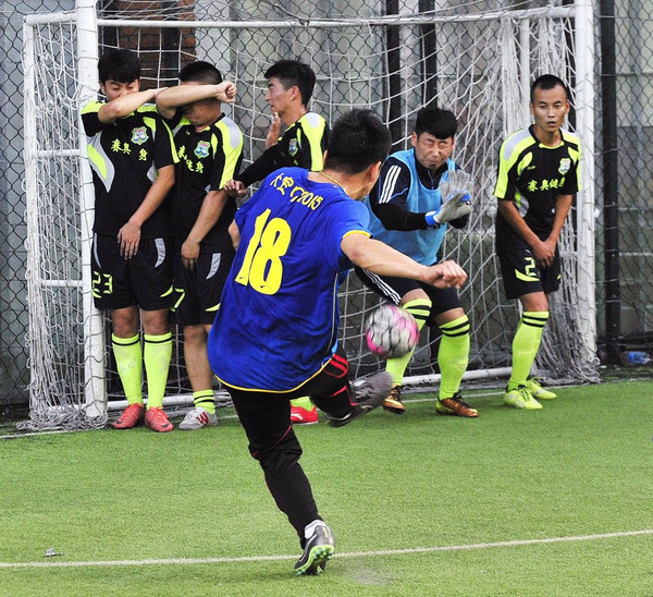 关于精彩瞬间成为球迷心中永恒记忆的信息