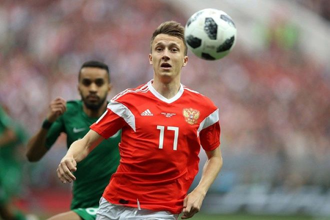 俄罗斯新秀表现抢眼晋级决赛的简单介绍 俄罗斯新秀表现抢眼晋级决赛的简单介绍