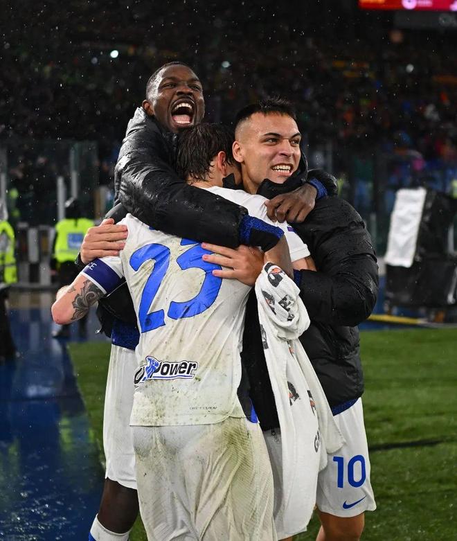 罗马客场击败对手,实现反弹 罗马客场击败对手,实现反弹