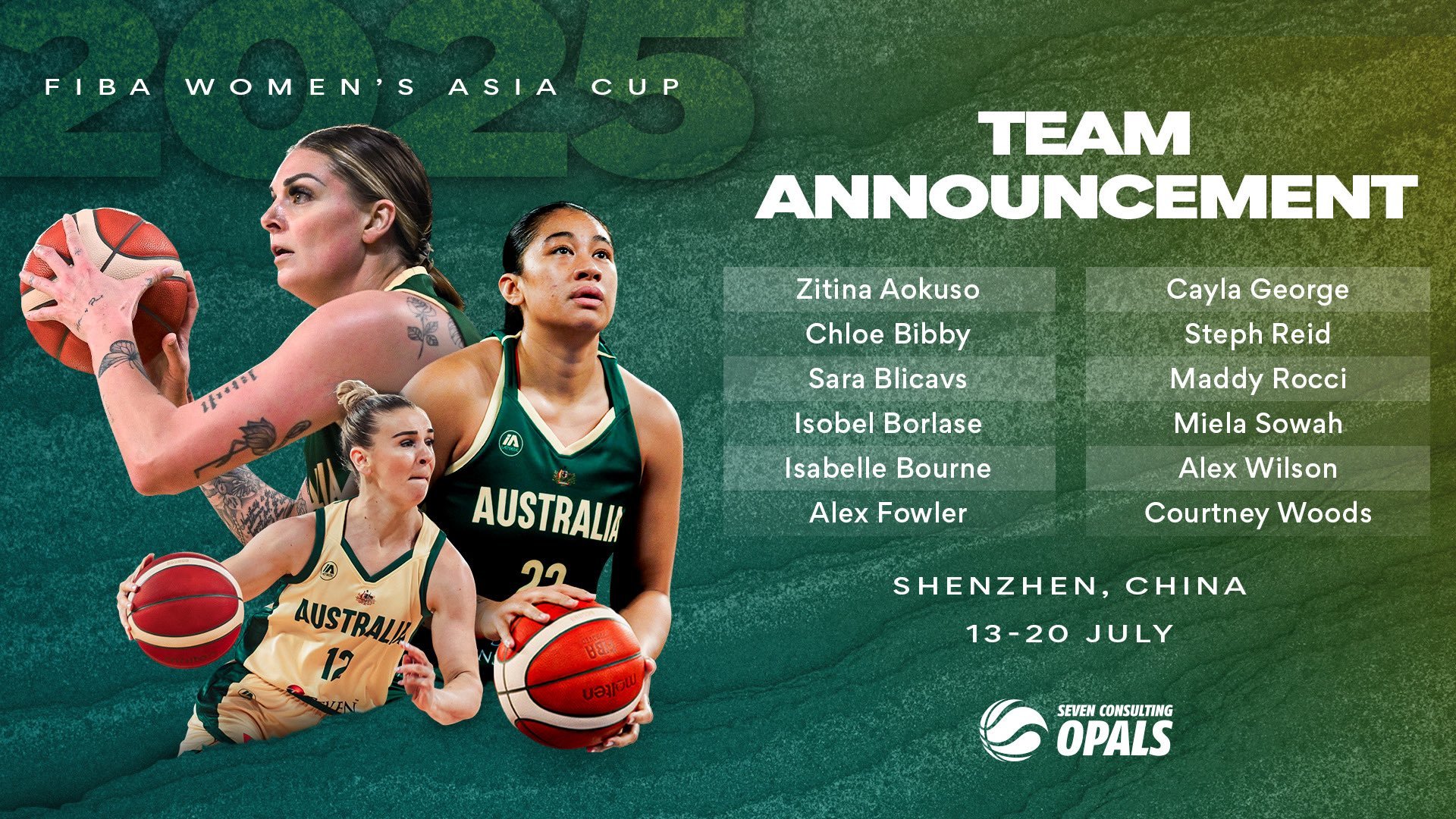 澳大利亚国内篮球联赛季后赛精彩纷呈的简单介绍 澳大利亚国内篮球联赛季后赛精彩纷呈的简单介绍