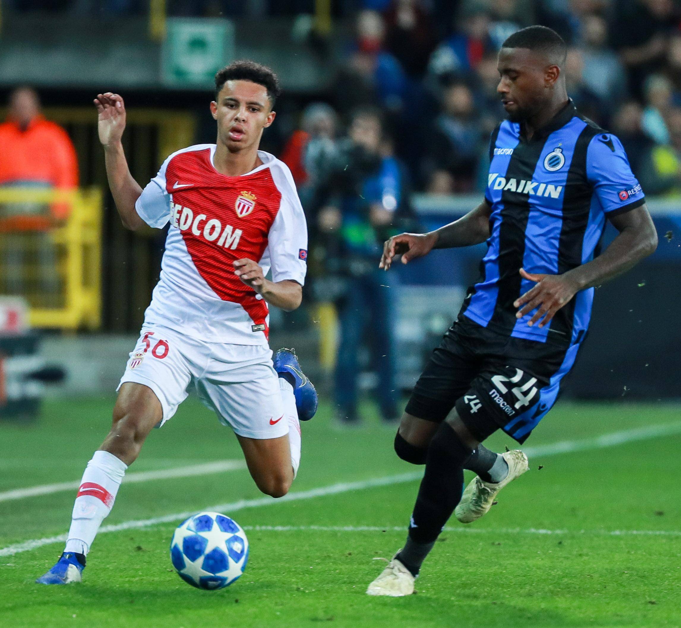 瓦伦西亚客场对阵毕尔巴鄂，实力对比谁更占优？的简单介绍