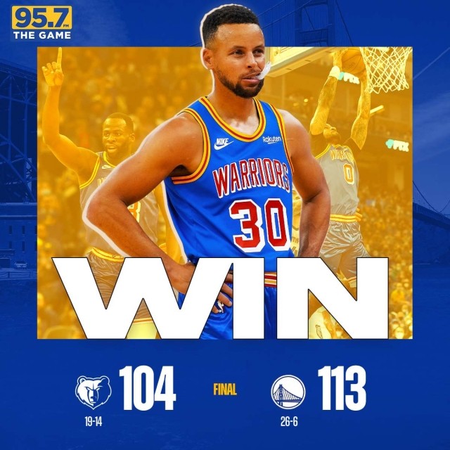 灰熊力克老鹰,迎来战绩改善的简单介绍 灰熊力克老鹰,迎来战绩改善的简单介绍