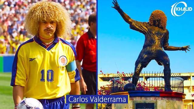 不怕强敌,RB莱比锡抢得关键三分的简单介绍 不怕强敌,RB莱比锡抢得关键三分的简单介绍