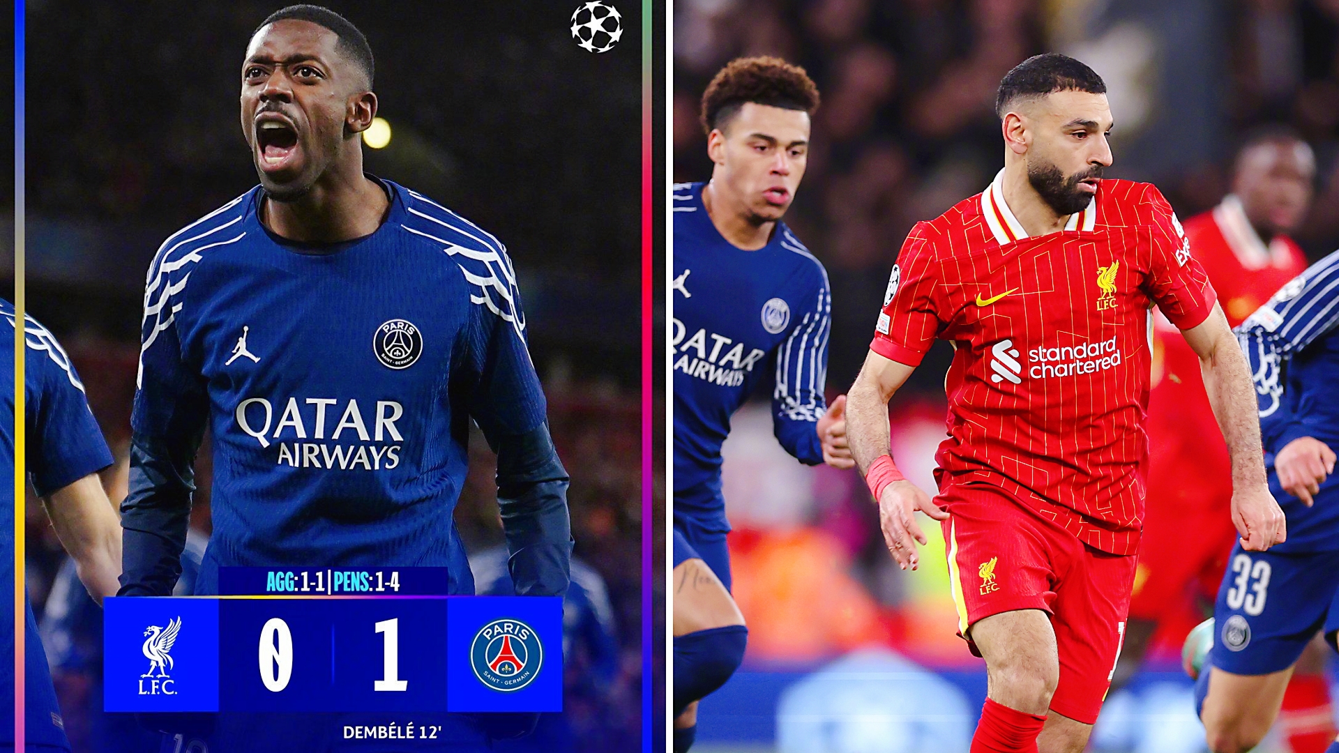 利物浦客场表现抢眼击败皇家马德里的简单介绍 利物浦客场表现抢眼击败皇家马德里的简单介绍