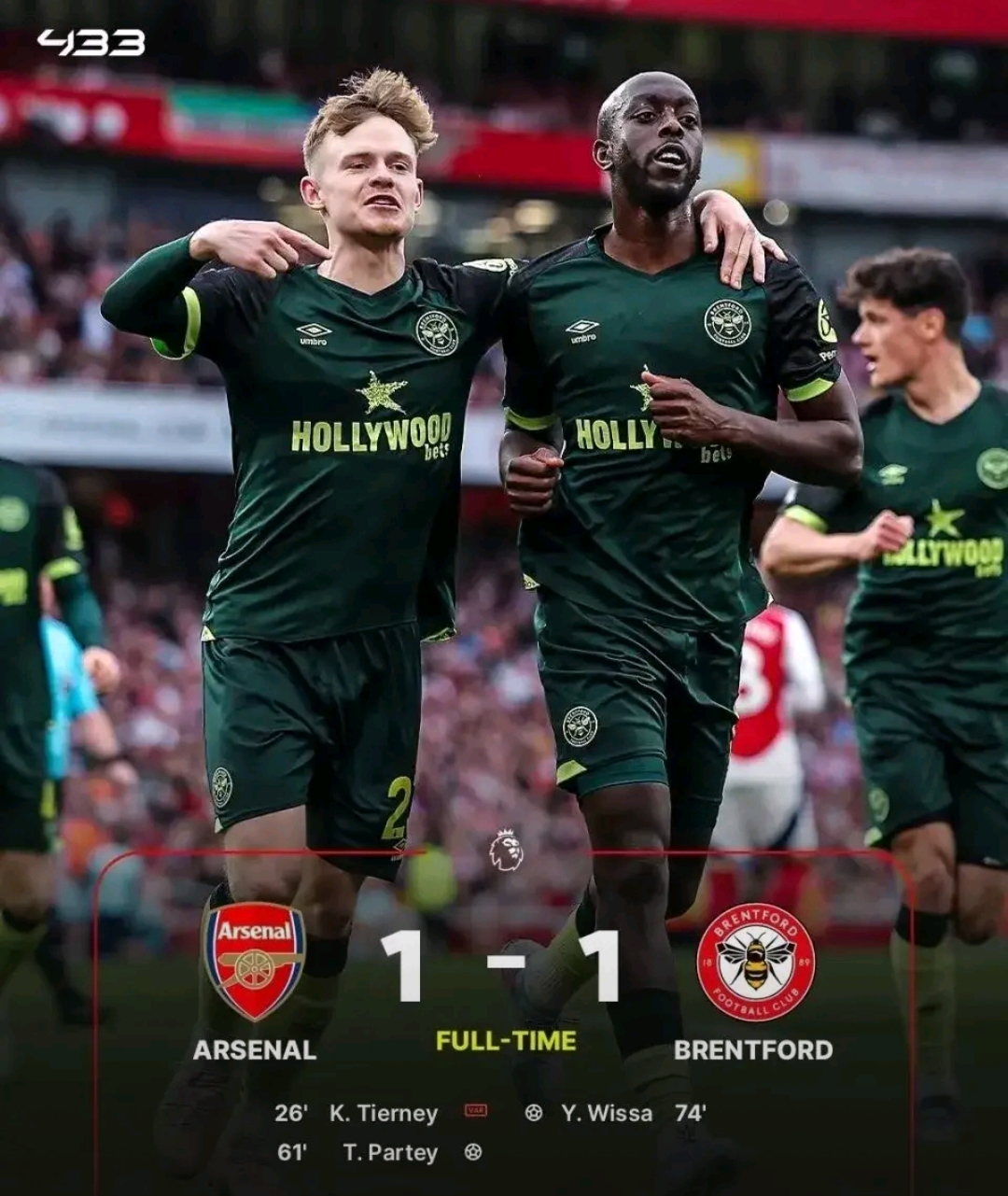 阿森纳遭遇一波连败,遗憾出局 阿森纳遭遇一波连败,遗憾出局