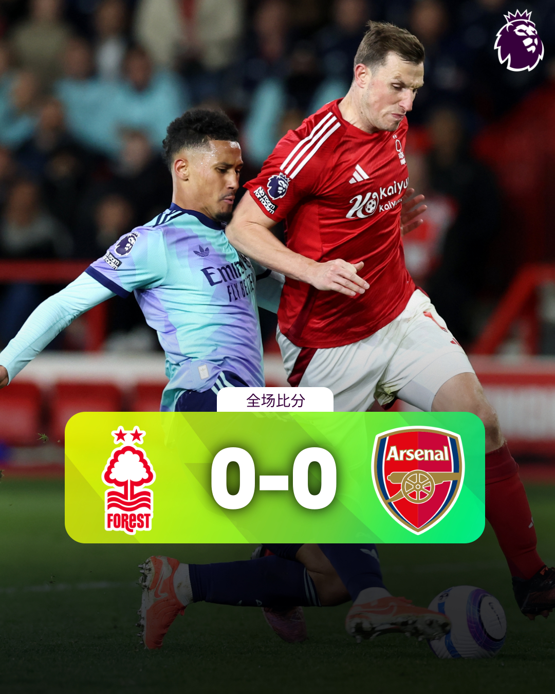 阿森纳遭遇一波连败,遗憾出局 阿森纳遭遇一波连败,遗憾出局