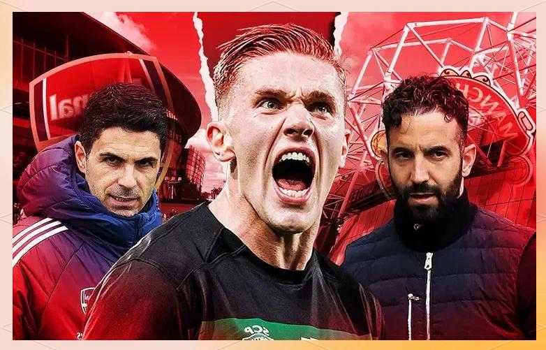 关于曼联新转会即将敲定:俱乐部转会市场动向紧密关注的信息 关于曼联新转会即将敲定:俱乐部转会市场动向紧密关注的信息