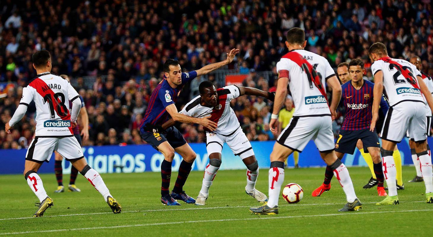 塞尔塔终结连败，主场战胜对手