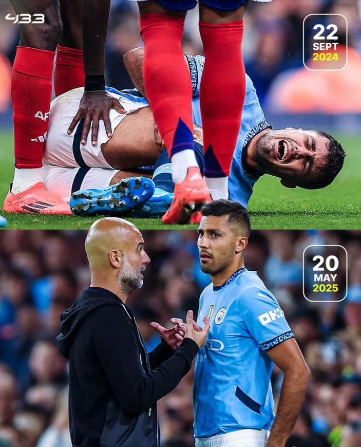 欧联焦点:阿斯顿维拉逆转达勒姆获胜的简单介绍 欧联焦点:阿斯顿维拉逆转达勒姆获胜的简单介绍