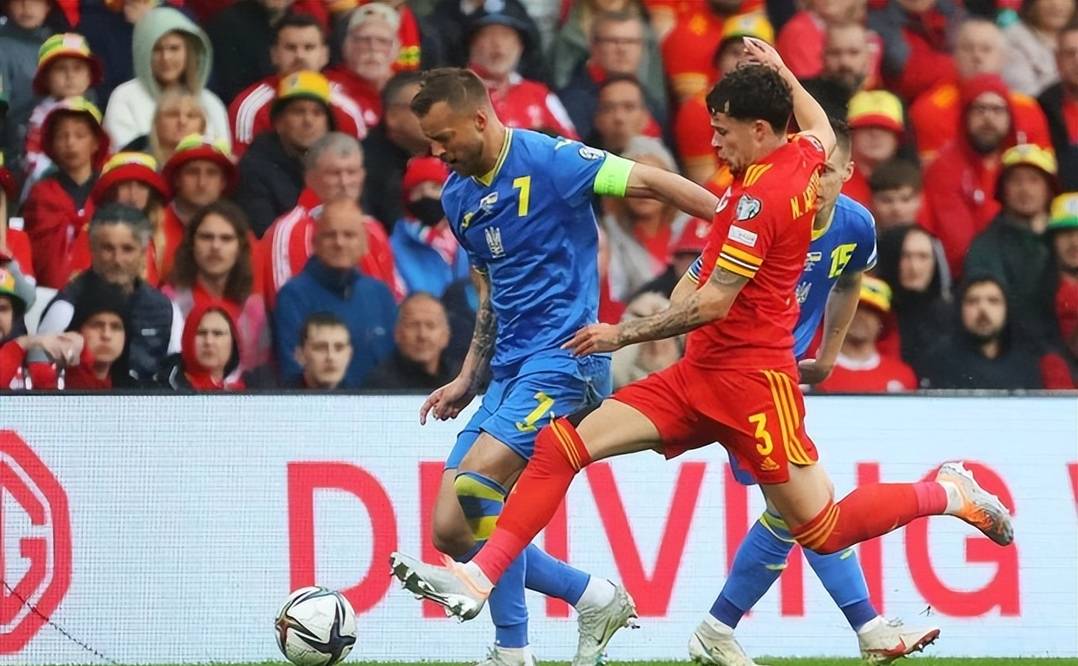 乌克兰队遭遇三连败,遗憾止步欧锦赛 乌克兰队遭遇三连败,遗憾止步欧锦赛