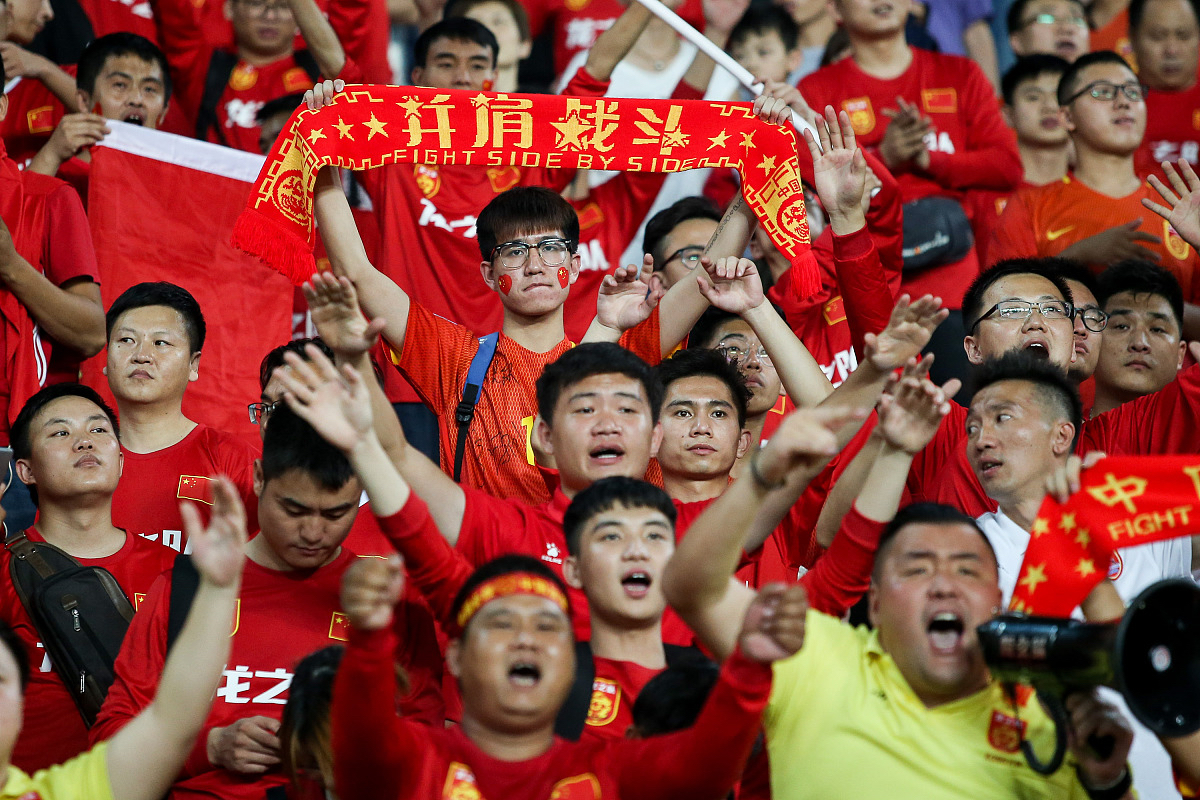 球队发挥出色,赢得重要胜利 球队发挥出色,赢得重要胜利