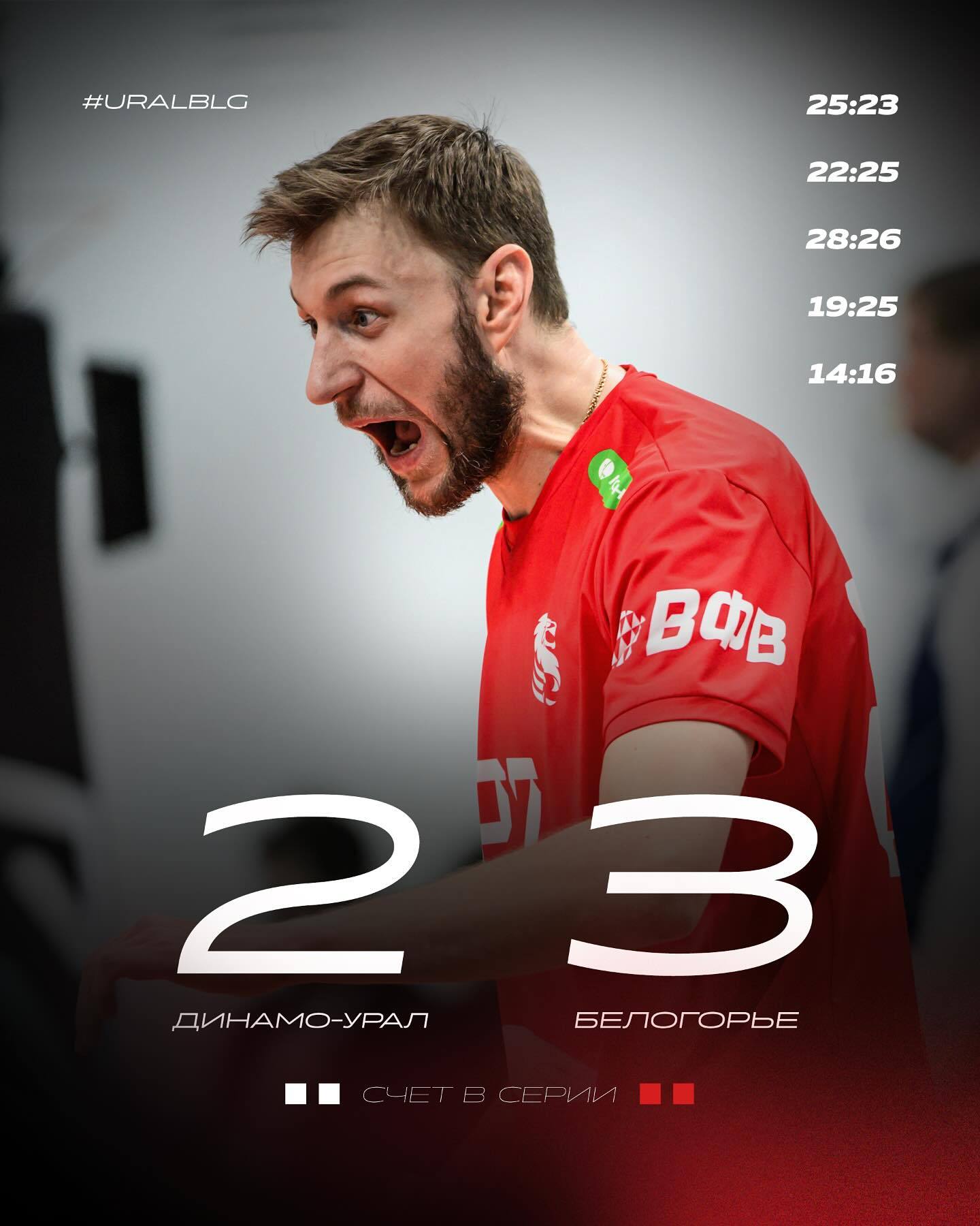 俄罗斯队表现抢眼,跻身世预赛淘汰赛的简单介绍 俄罗斯队表现抢眼,跻身世预赛淘汰赛的简单介绍