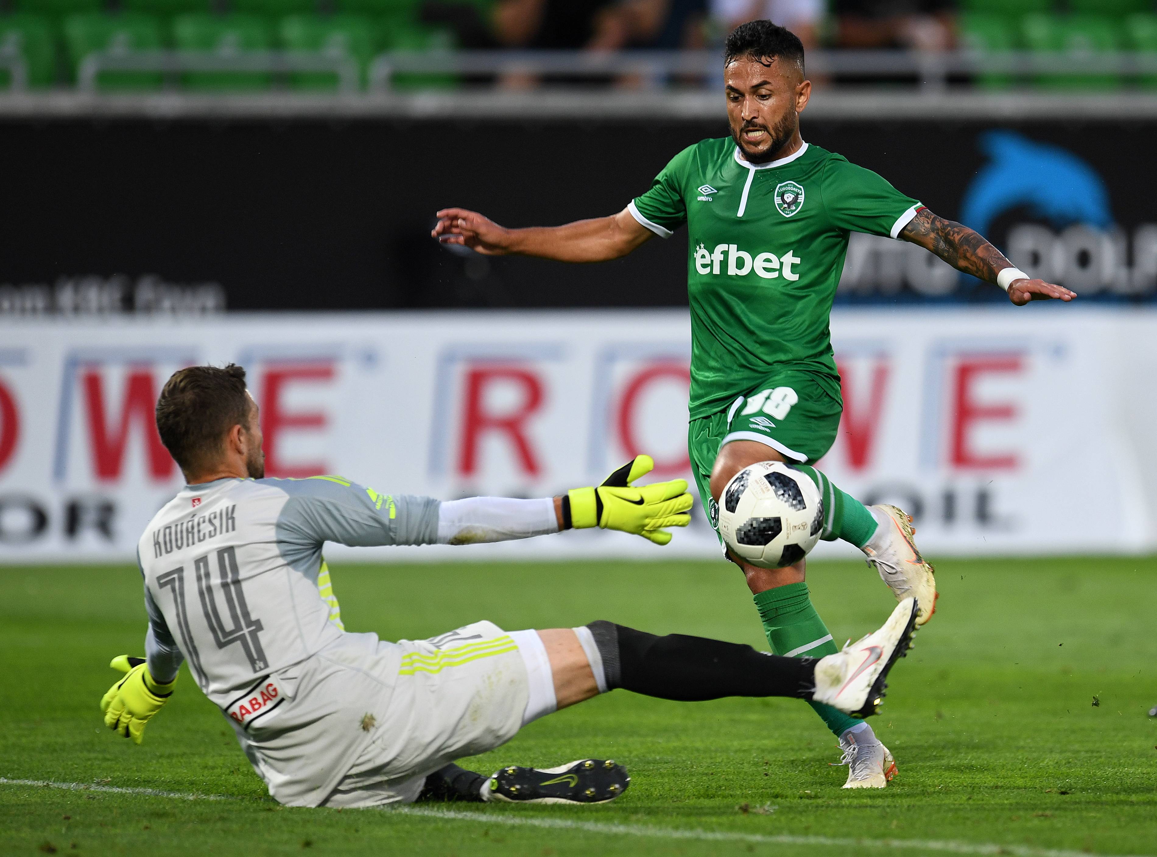 比赛紧张刺激,胜负难分令人惊叹的简单介绍 比赛紧张刺激,胜负难分令人惊叹的简单介绍