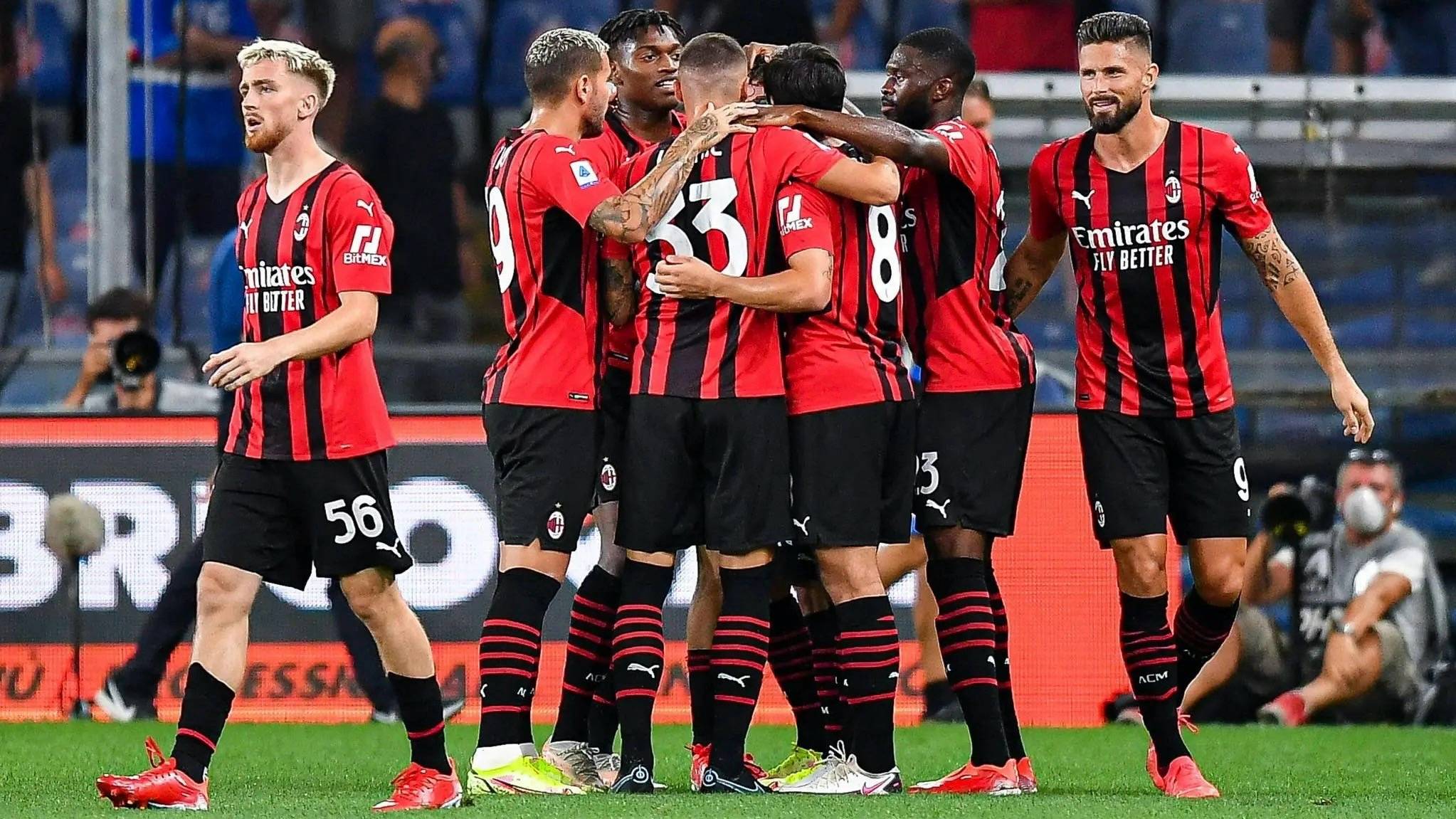 精彩绝伦的欧洲足球赛事,球队实力悬殊!的简单介绍 精彩绝伦的欧洲足球赛事,球队实力悬殊!的简单介绍