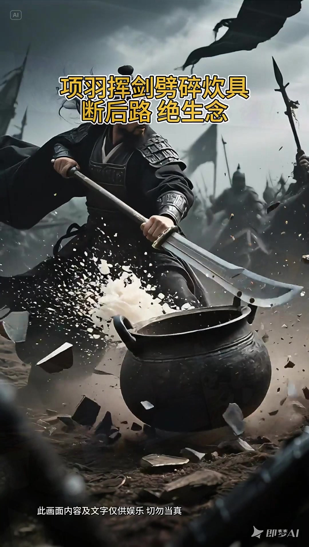 落幕之际,英雄逐鹿谁能胜出? 落幕之际,英雄逐鹿谁能胜出?