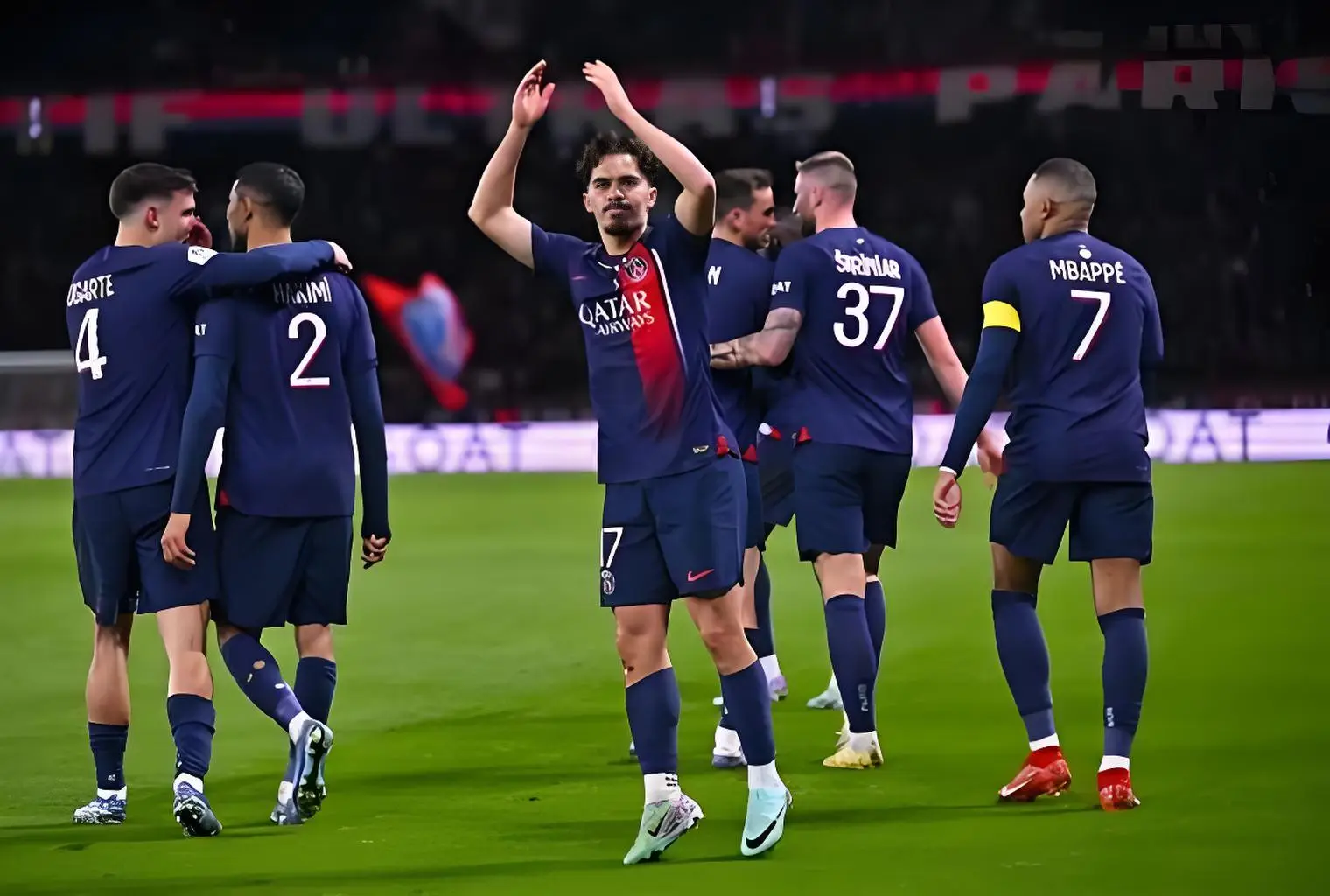 关于南特主场比输给雷恩,连续两轮失利的信息 关于南特主场比输给雷恩,连续两轮失利的信息