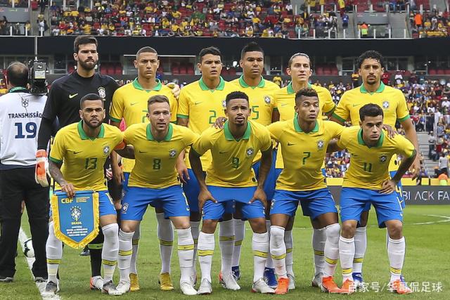 包含美洲篮球锦标赛开赛,巴西豪取开门红的词条 包含美洲篮球锦标赛开赛,巴西豪取开门红的词条