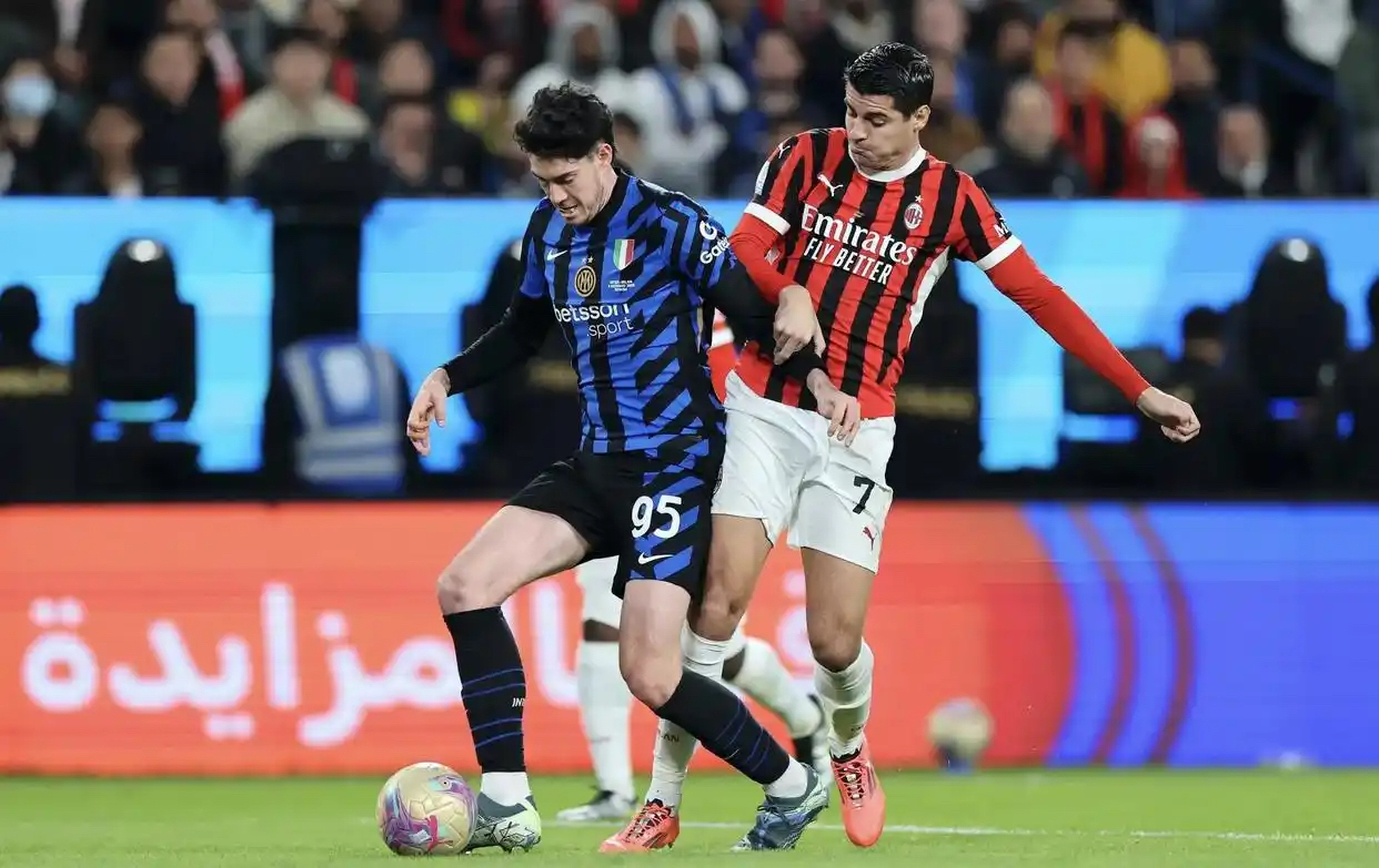 AC米兰主场击败多特蒙德,提前晋级的简单介绍 AC米兰主场击败多特蒙德,提前晋级的简单介绍