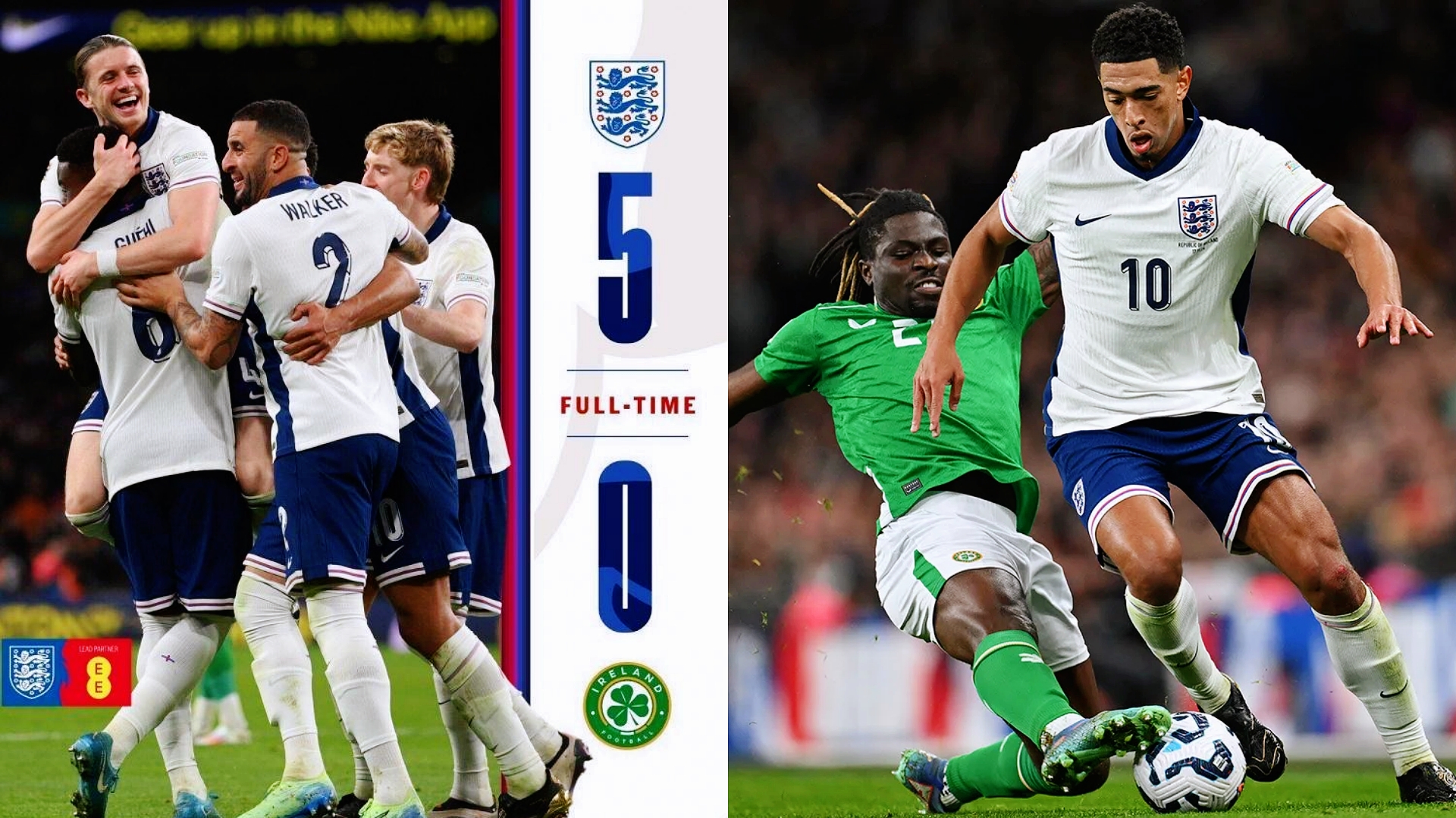 英格兰国家队士气高涨将对阵克罗地亚的简单介绍 英格兰国家队士气高涨将对阵克罗地亚的简单介绍